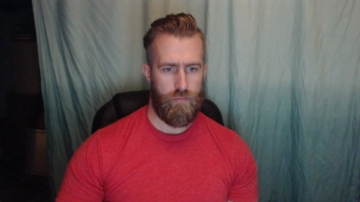 Funlovingsweethearts  30-08-2021 video assplay